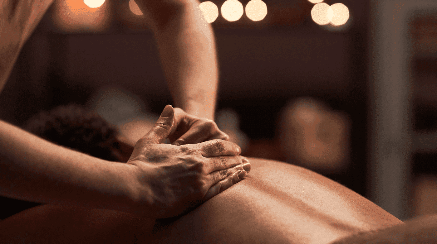 Tantra