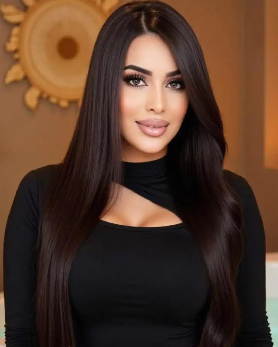 Massage Service Istanbul 9 Jenny