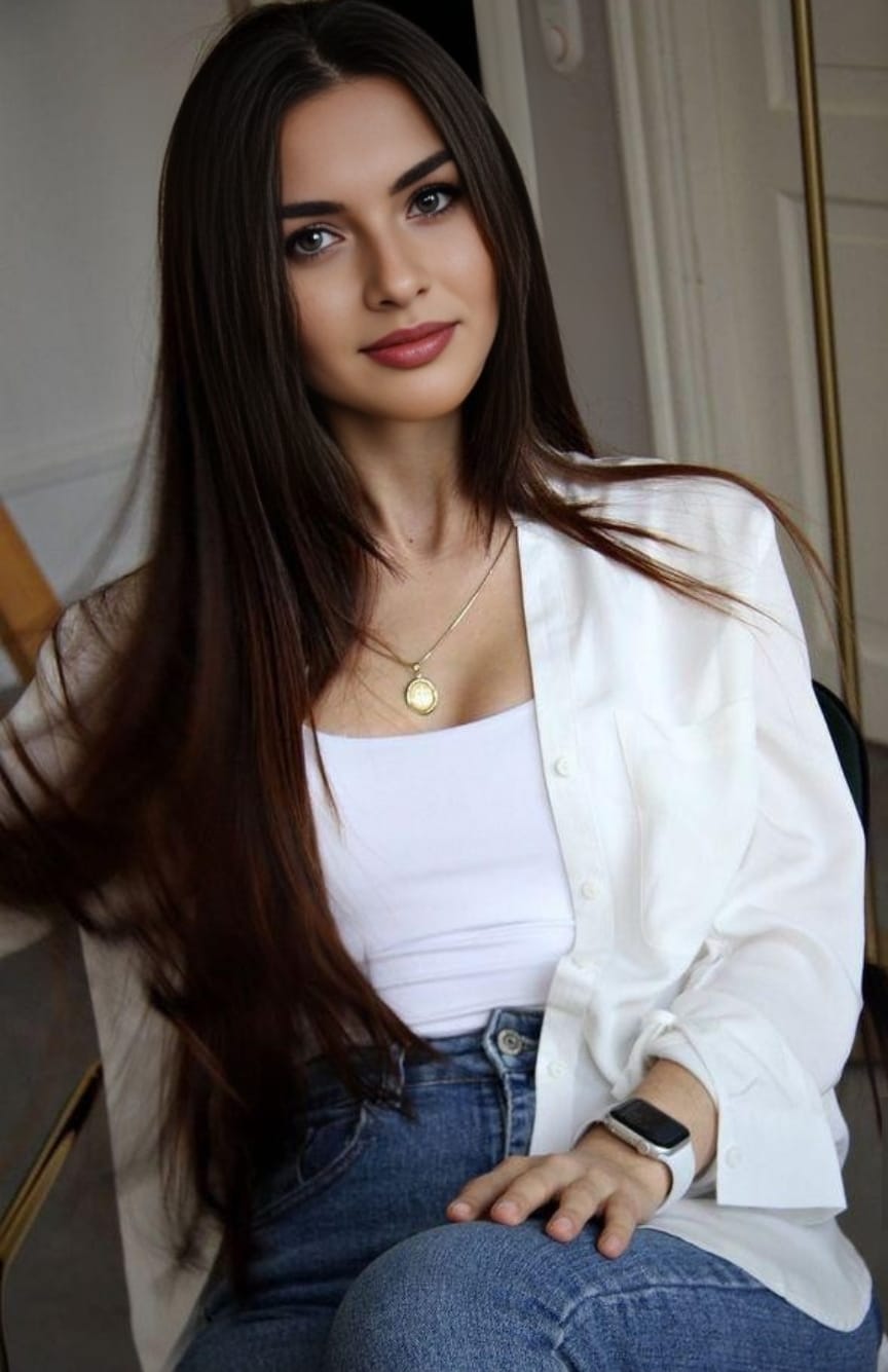 Tantra Massage - massage service İstanbul