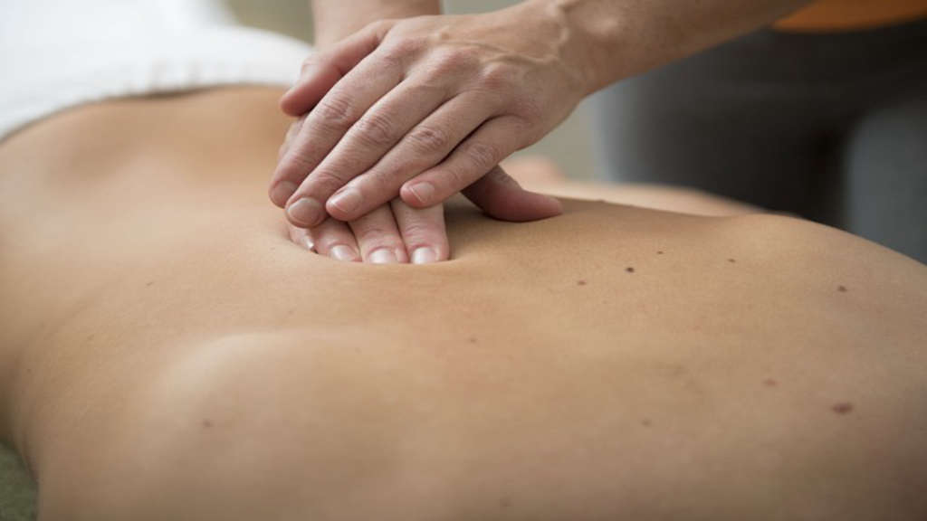 Massage Tantrique à Istanbul expert