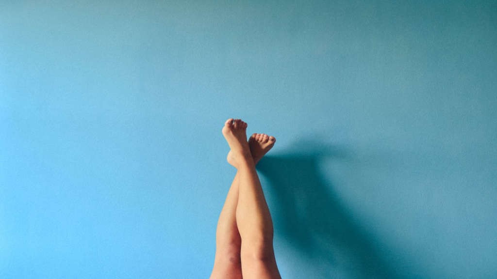 Massaggio corpo a corpo Istanbul per stress