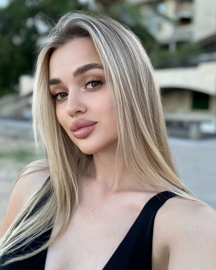 Scoprire il Nuru Massage a Istanbul: Un Viaggio tra Professionisti e Tradizioni