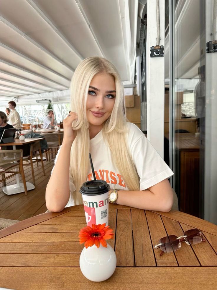 Die Kunst der Tantramassage: Ein Wegweiser für Ausbilder in Istanbul