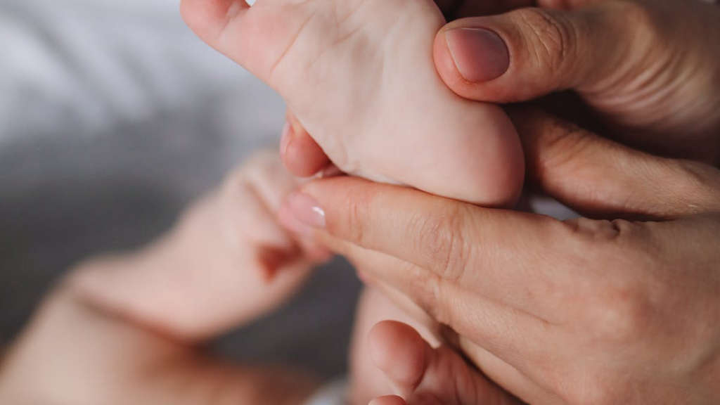 нуру массаж стамбул отзывы