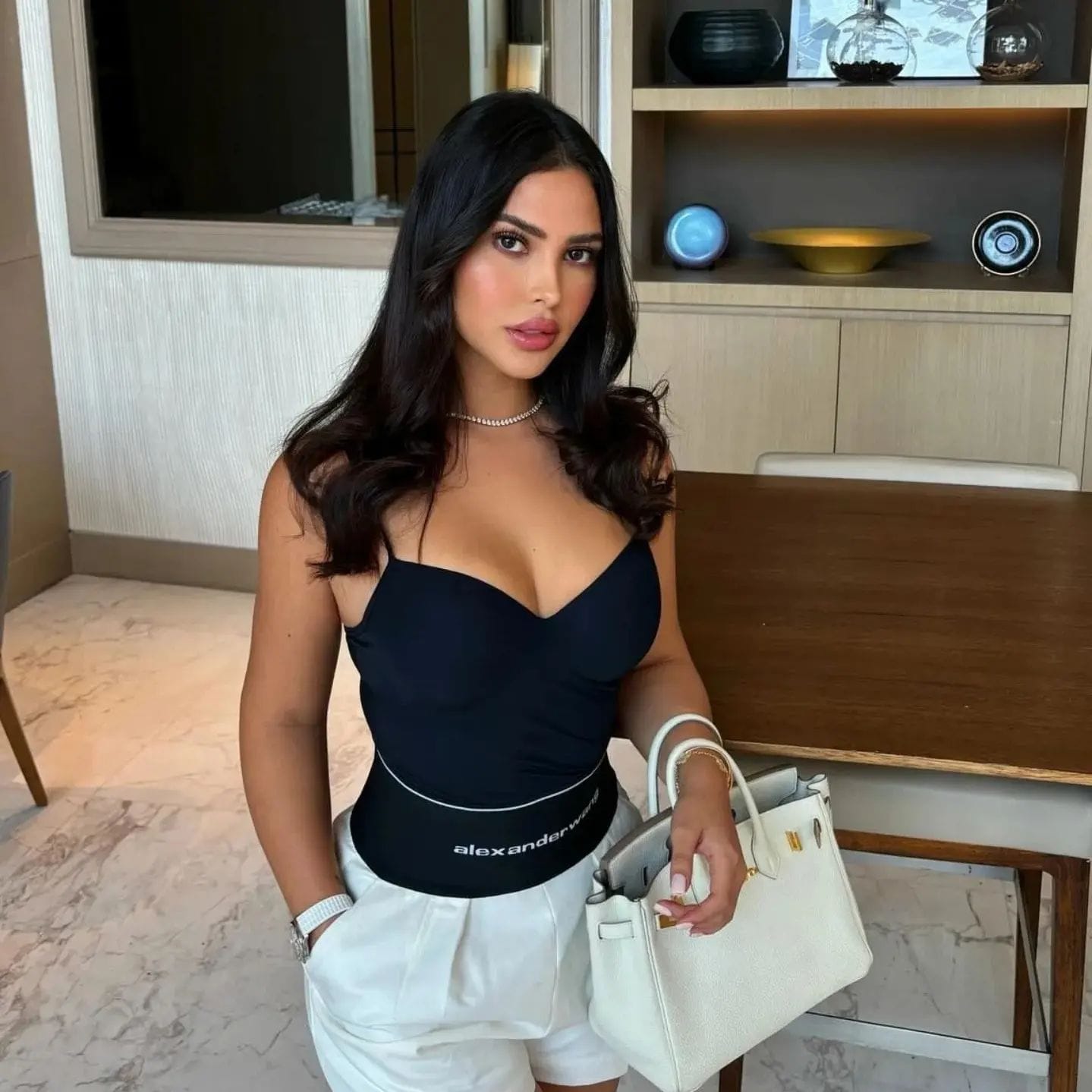 Расслабляющий массаж для мужчин в Стамбуле — Гармония и покой