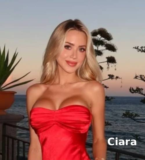 تجربة تدليك الجسم للجسم الفاخرة في إسطنبول – استرخاء كامل