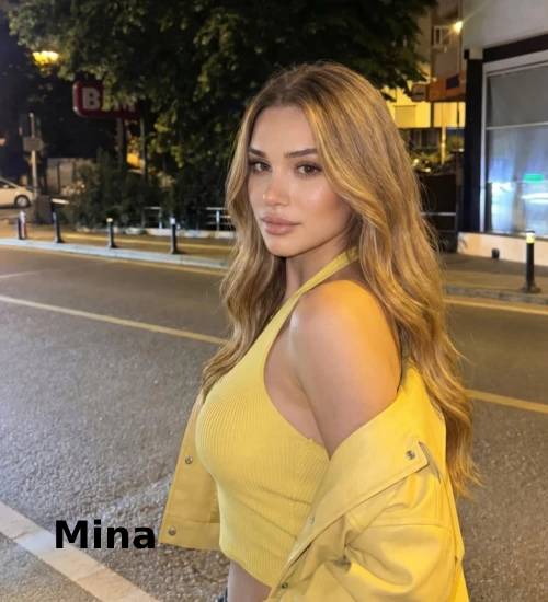 تجربة تدليك الجسم للجسم الفاخرة في إسطنبول – استرخاء كامل