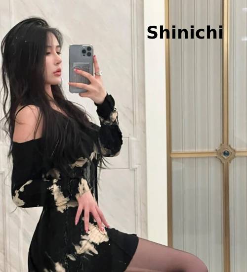 تجربة تدليك الجسم للجسم الفاخرة في إسطنبول – استرخاء كامل