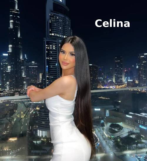 تجربة تدليك الجسم للجسم الفاخرة في إسطنبول – استرخاء كامل