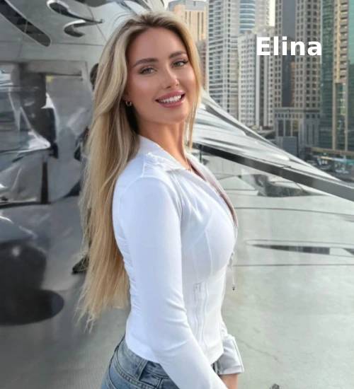 تجربة تدليك الجسم للجسم الفاخرة في إسطنبول – استرخاء كامل