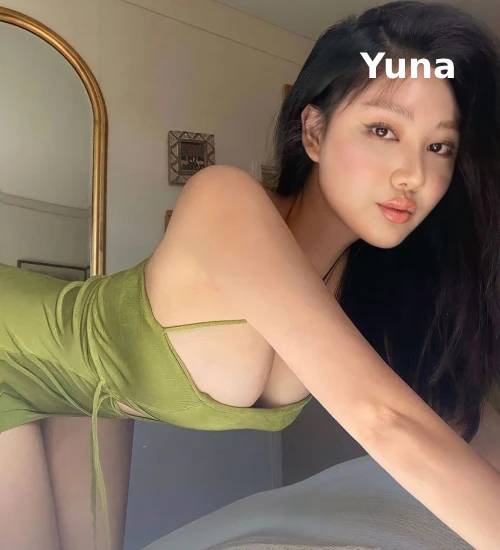 تجربة تدليك الجسم للجسم الفاخرة في إسطنبول – استرخاء كامل