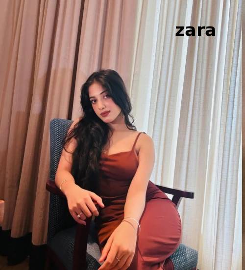 تجربة تدليك الجسم للجسم الفاخرة في إسطنبول – استرخاء كامل