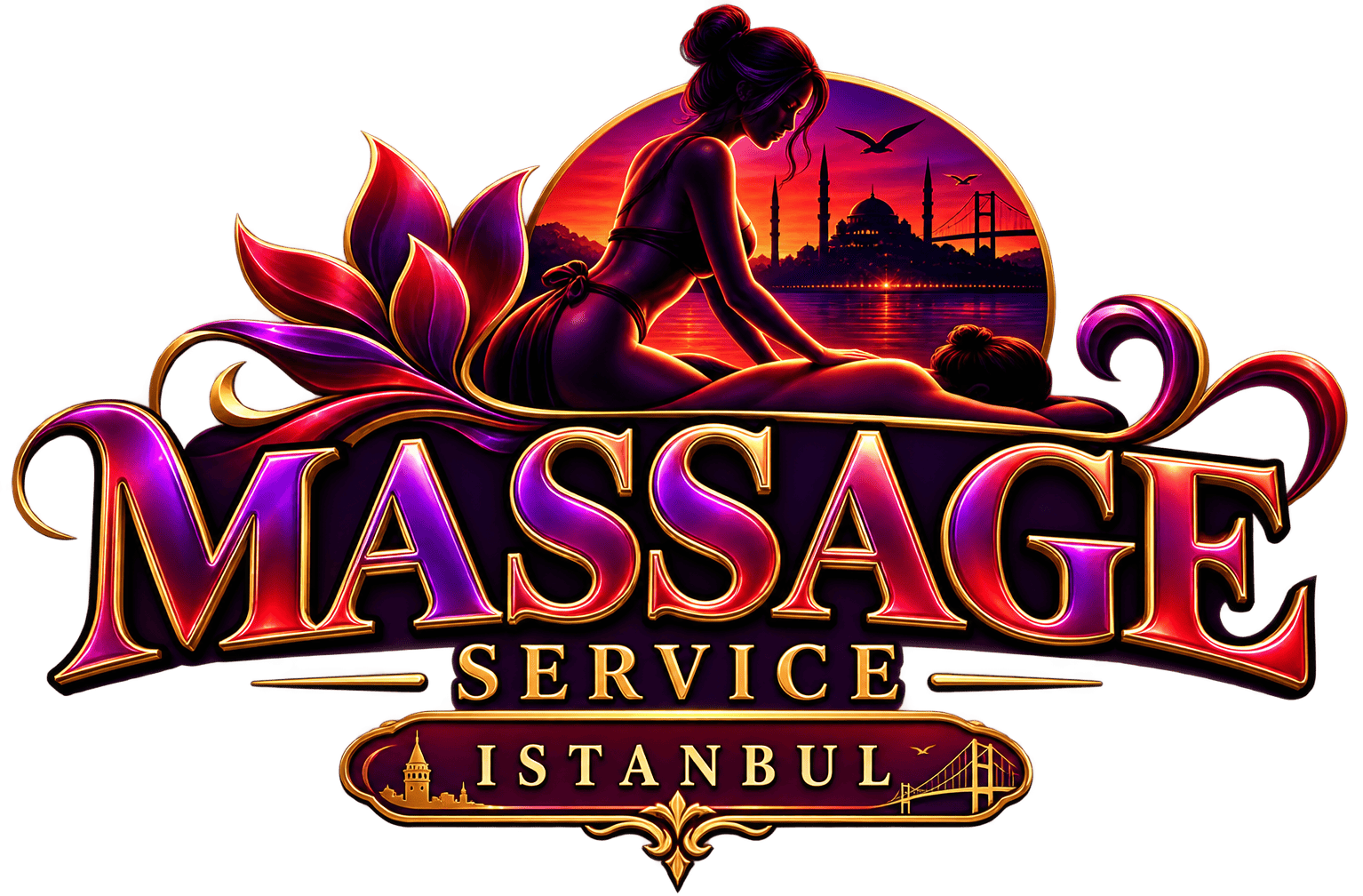 massage service istanbul